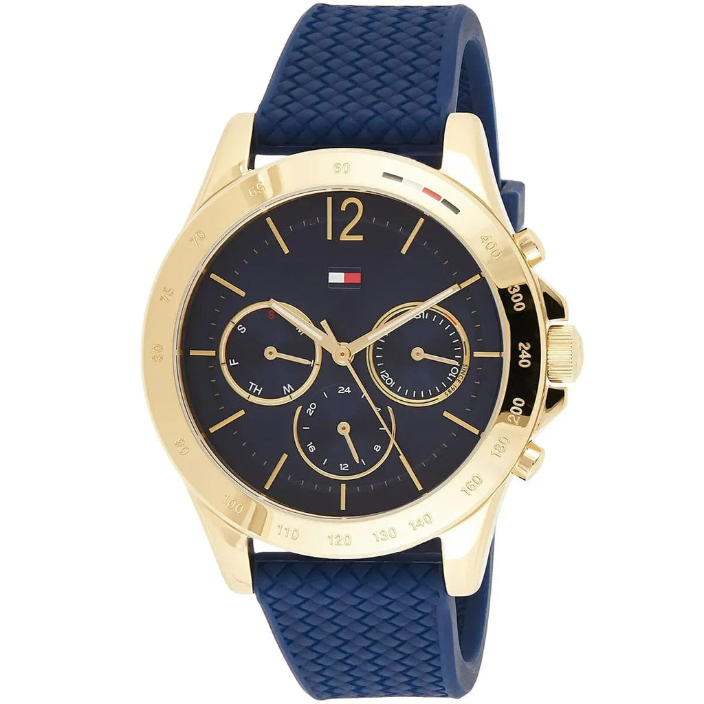 Tommy Hilfiger Watch For Women 1782198