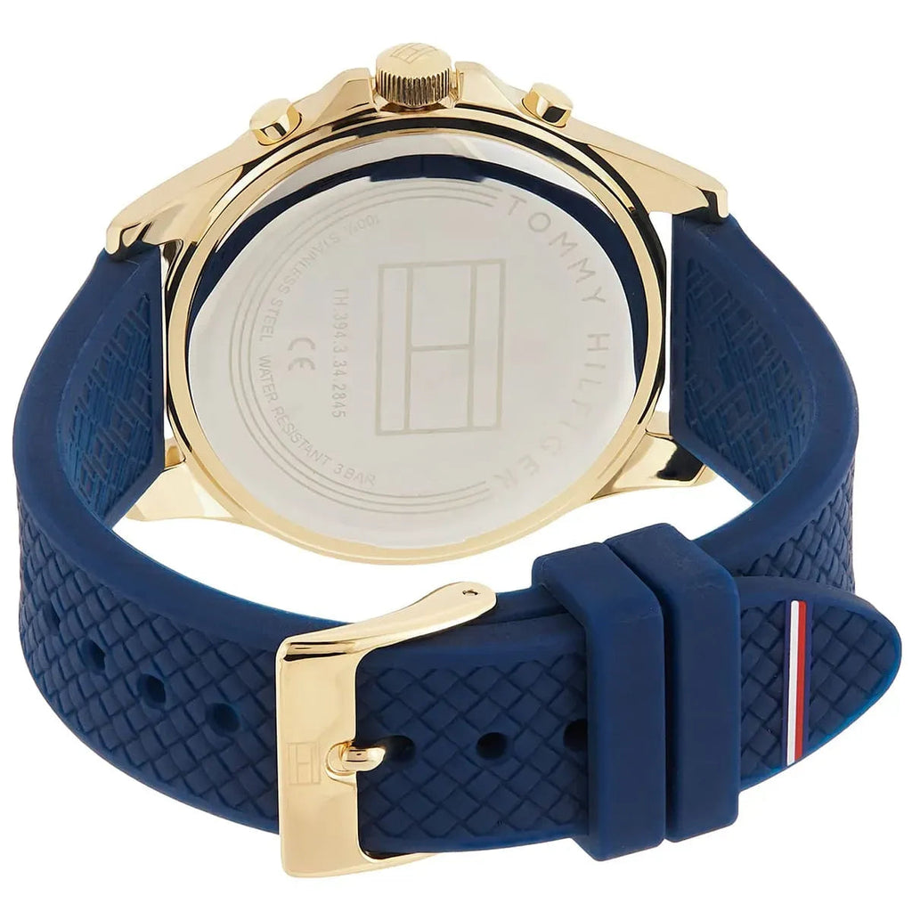 Tommy Hilfiger Watch For Women 1782198