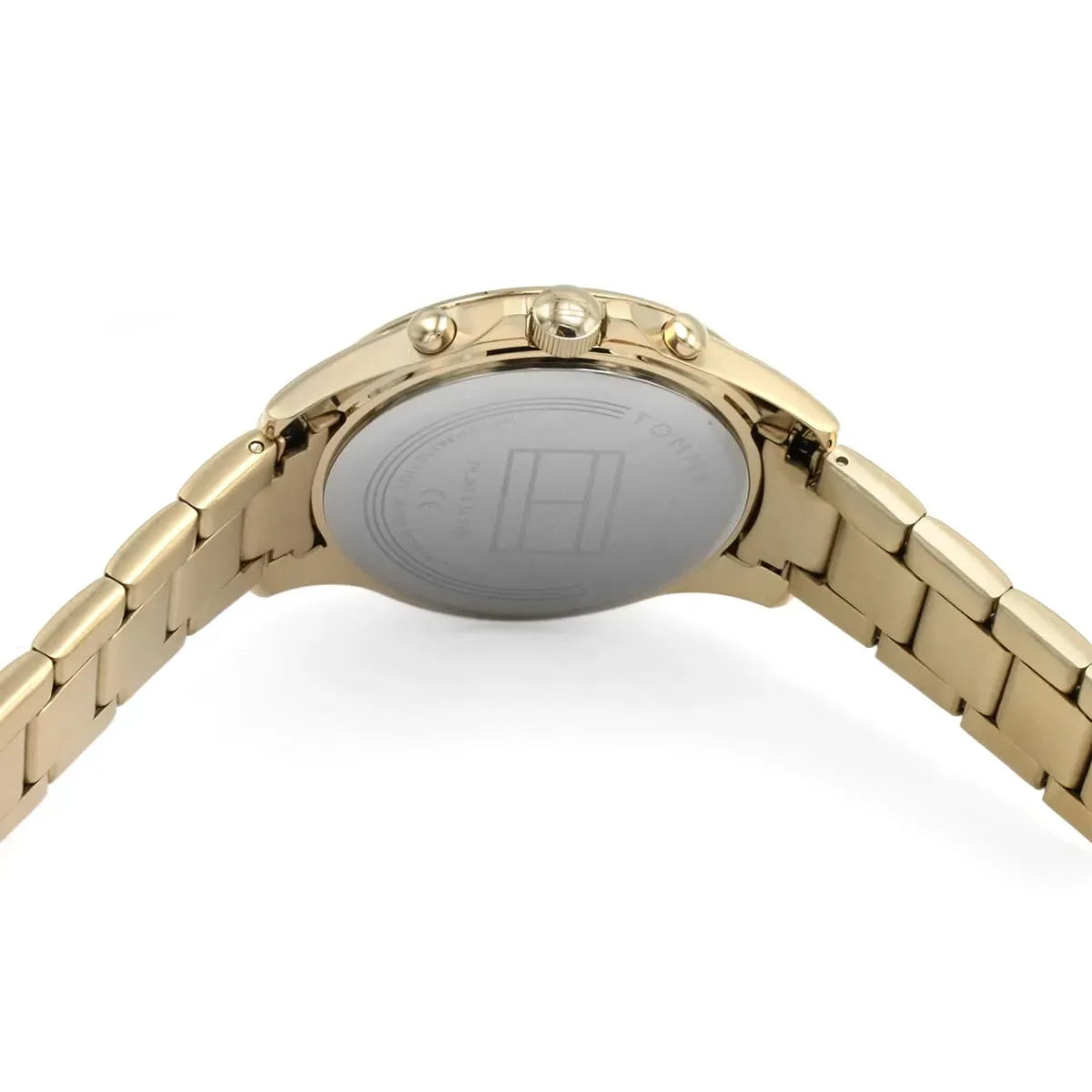 Tommy Hilfiger Watch For Women 1782197