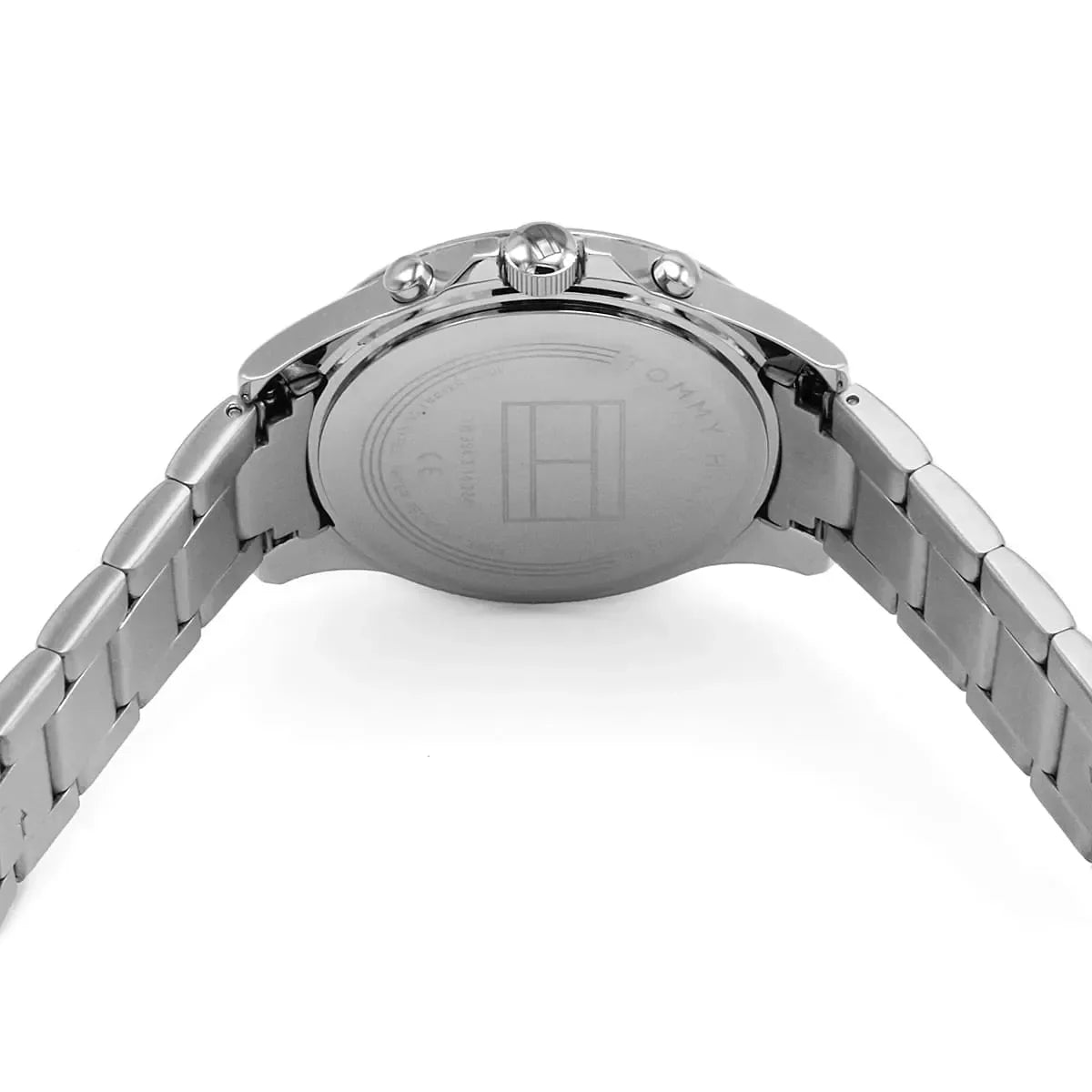 Tommy Hilfiger Watch For Women 1782194