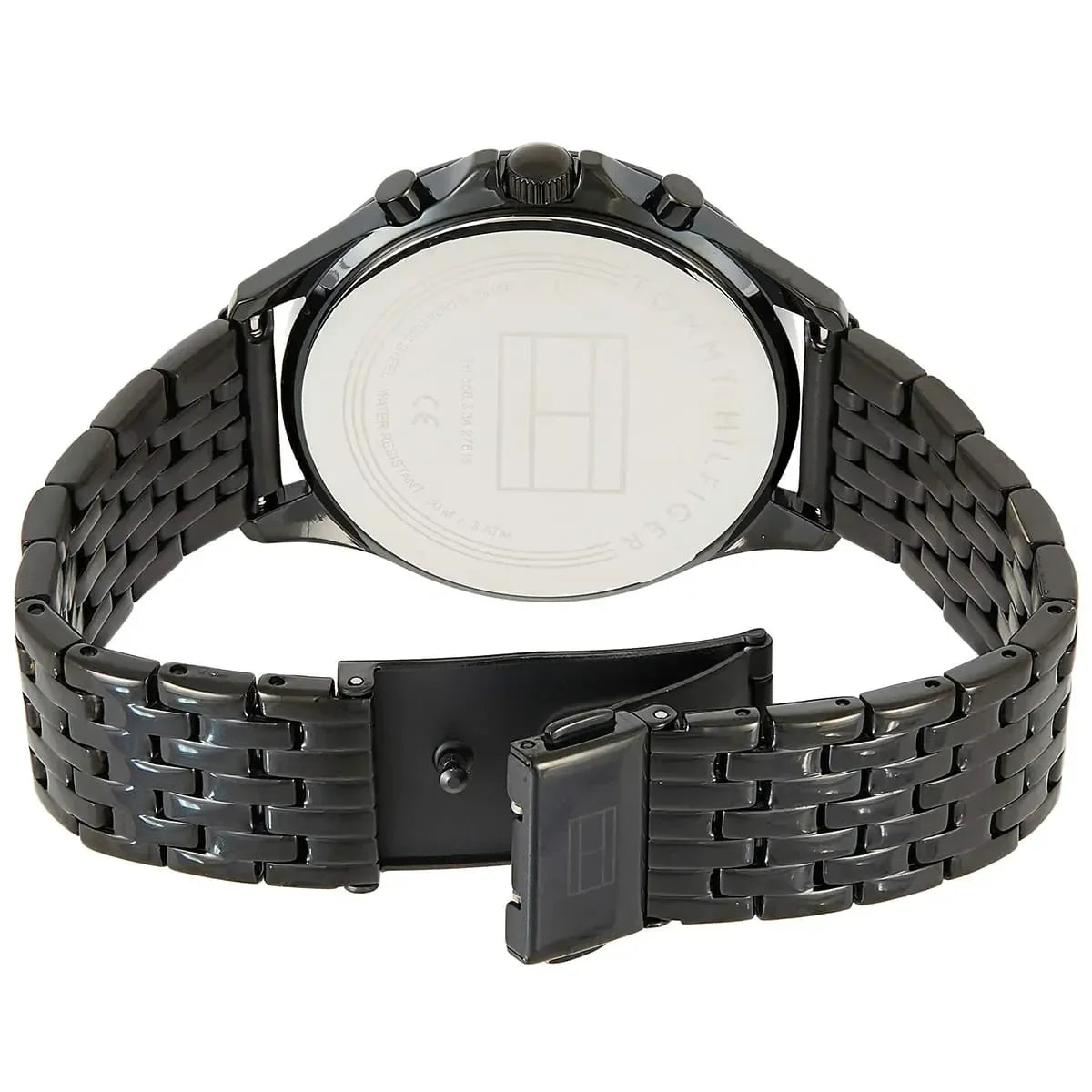 Tommy Hilfiger Watch For Women 1782144