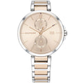 Tommy Hilfiger Watch For Women 1782127