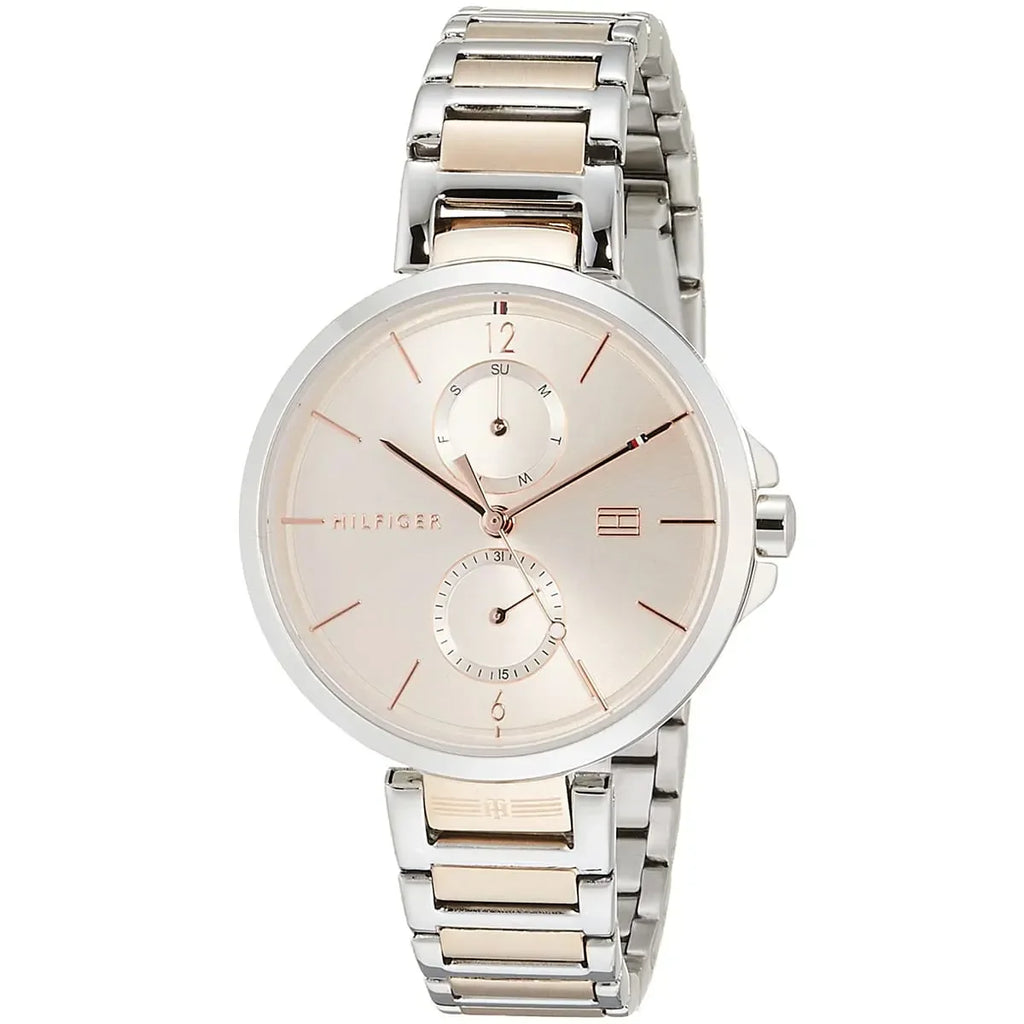 Tommy Hilfiger Watch For Women 1782127
