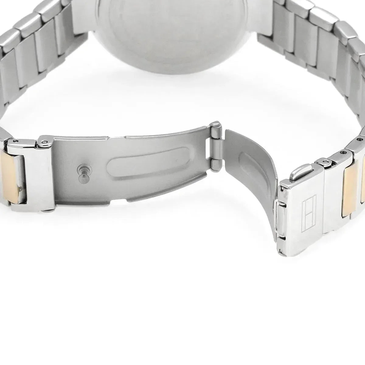 Tommy Hilfiger Watch For Women 1782127