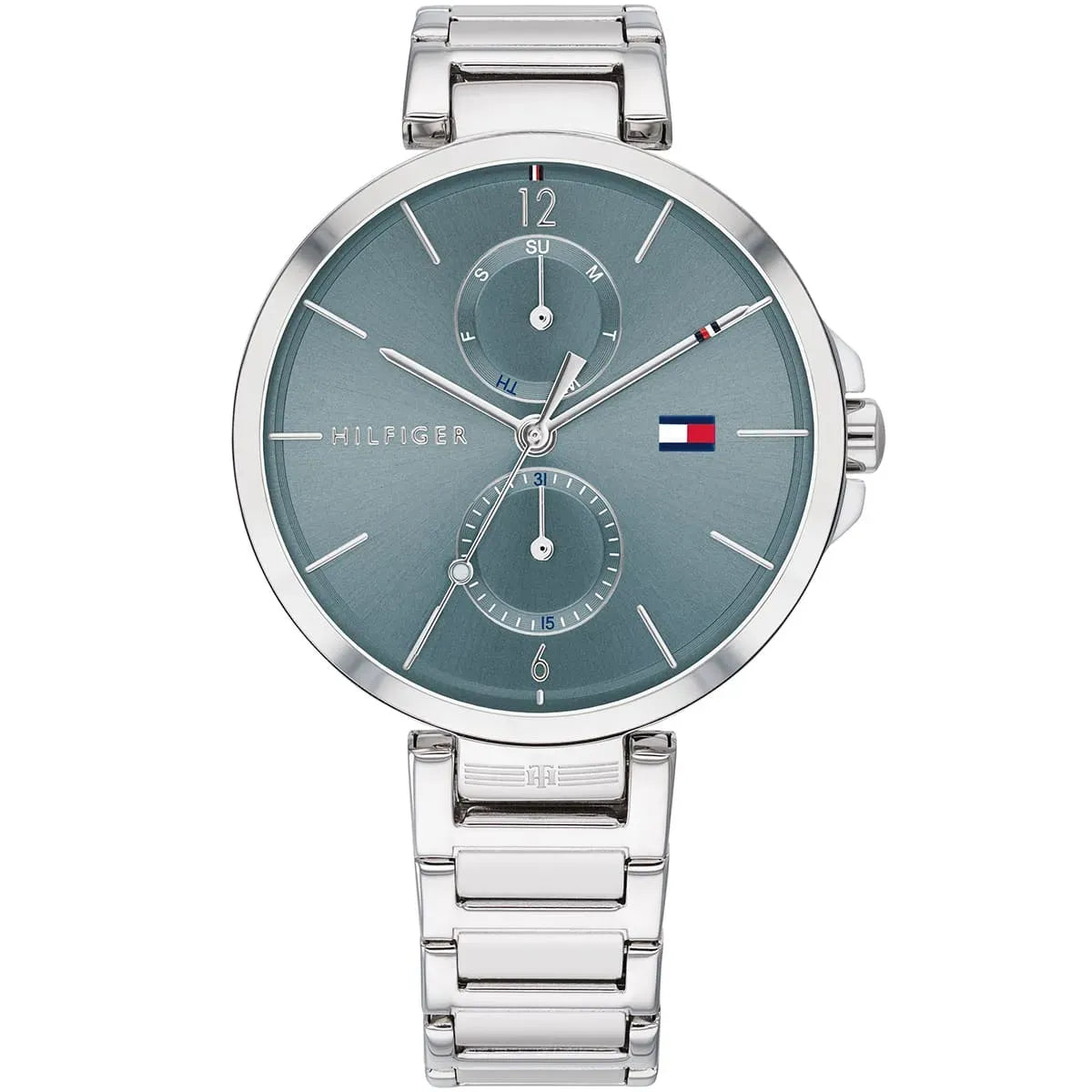 Tommy Hilfiger Watch For Women 1782126