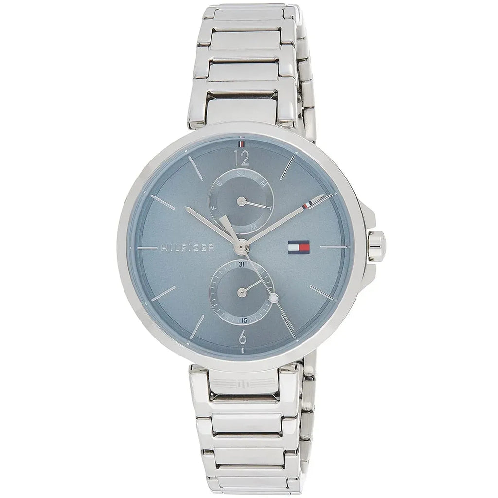 Tommy Hilfiger Watch For Women 1782126