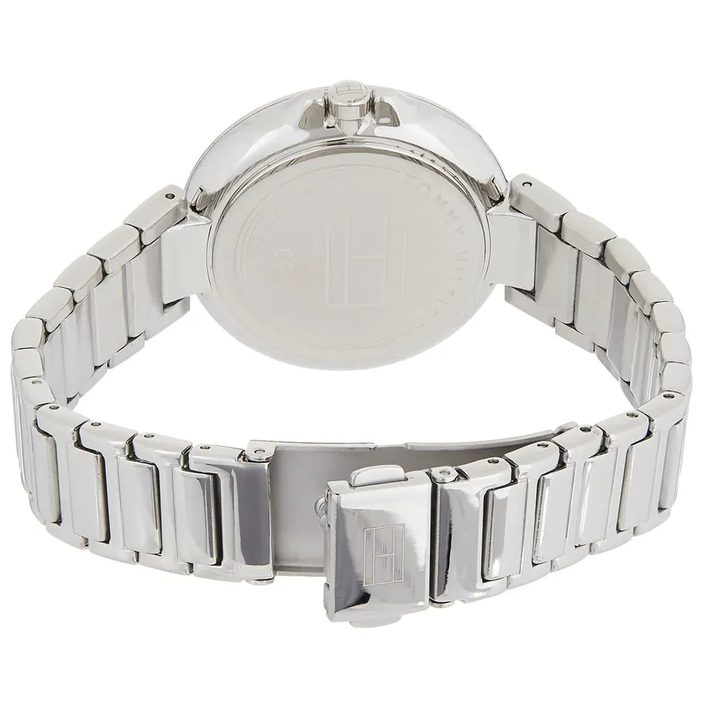 Tommy Hilfiger Watch For Women 1782126