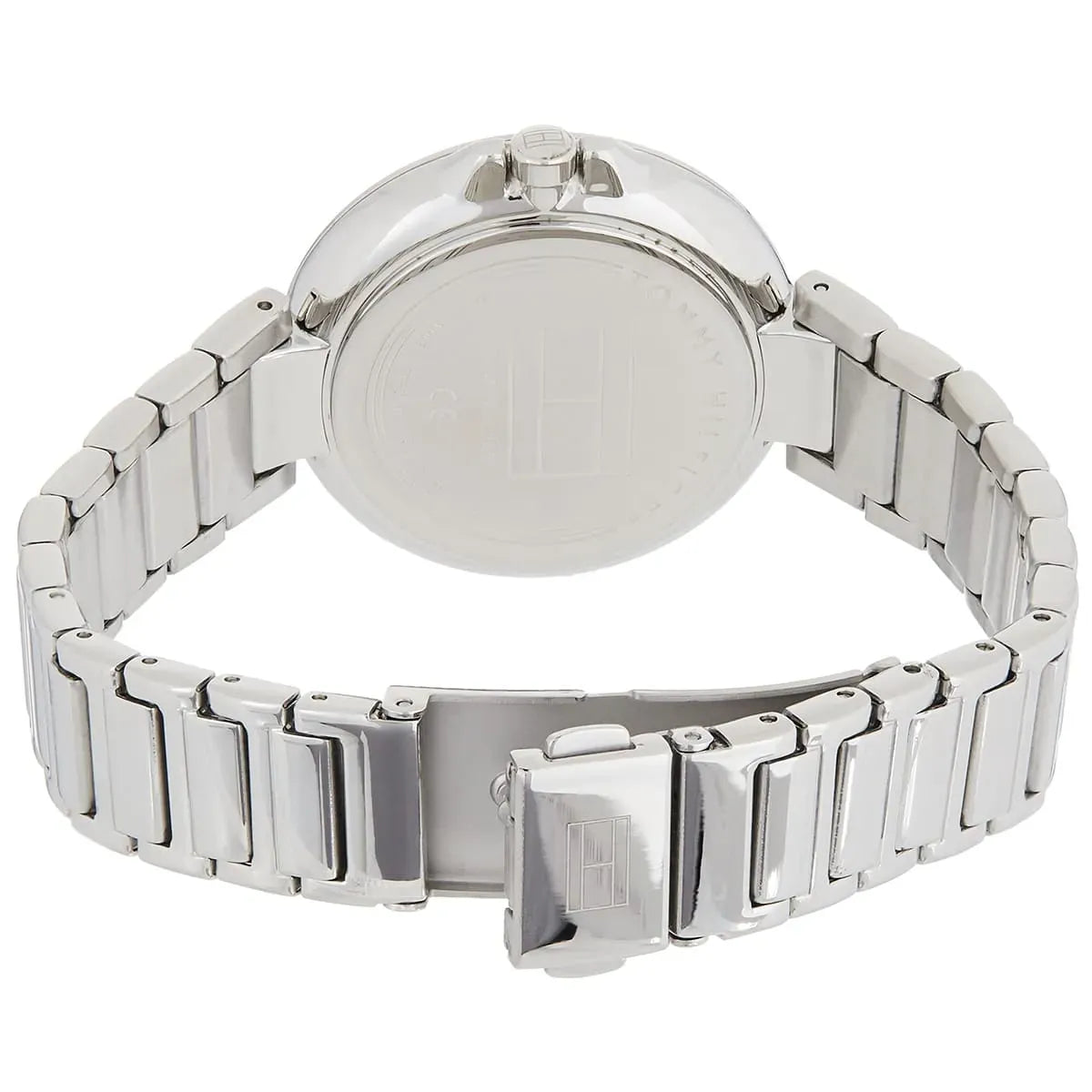 Tommy Hilfiger Watch For Women 1782126