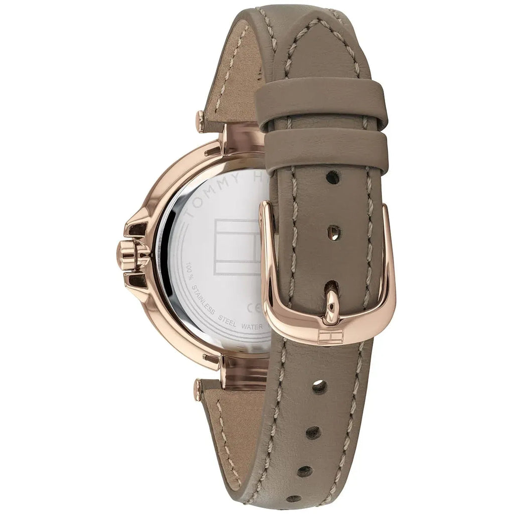 Tommy Hilfiger Watch For Women 1782125