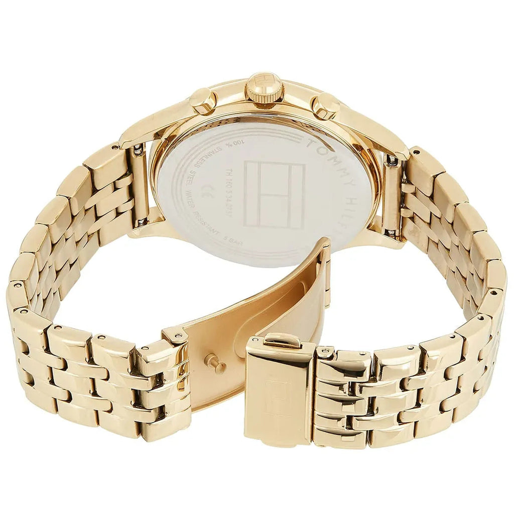 Tommy Hilfiger Watch For Women 1782121