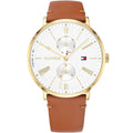 Tommy Hilfiger Watch For Women 1782073