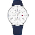 Tommy Hilfiger Watch For Women 1782072