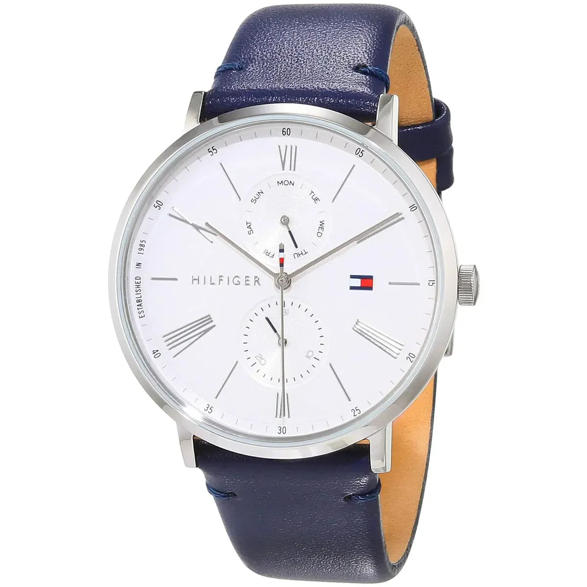 Tommy Hilfiger Watch For Women 1782072