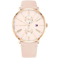 Tommy Hilfiger Watch For Women 1782071