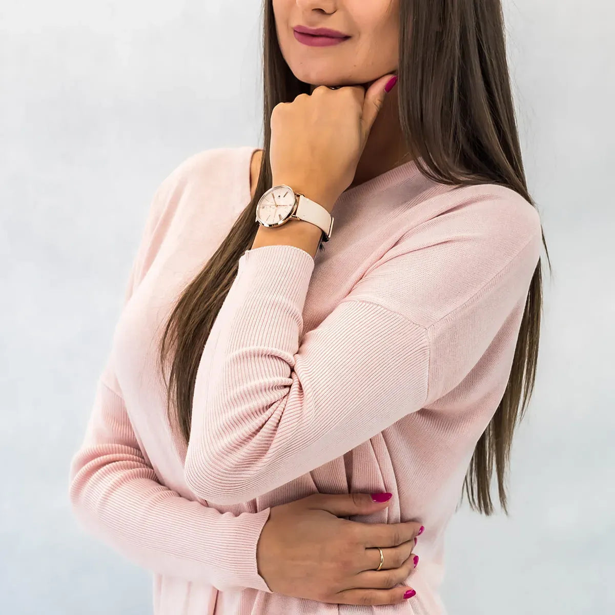 Tommy Hilfiger Watch For Women 1782071