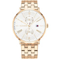 Tommy Hilfiger Watch For Women 1782070