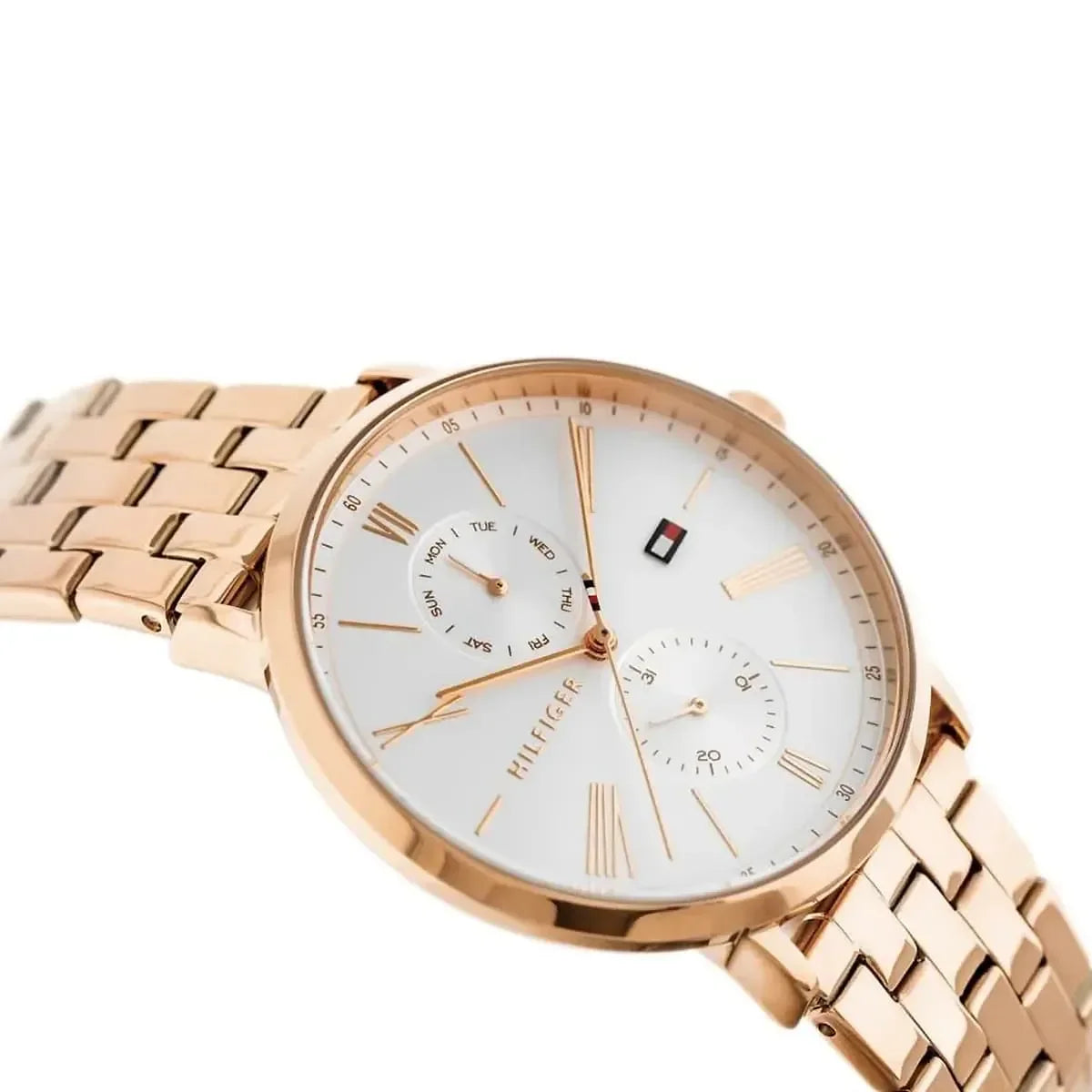 Tommy Hilfiger Watch For Women 1782070