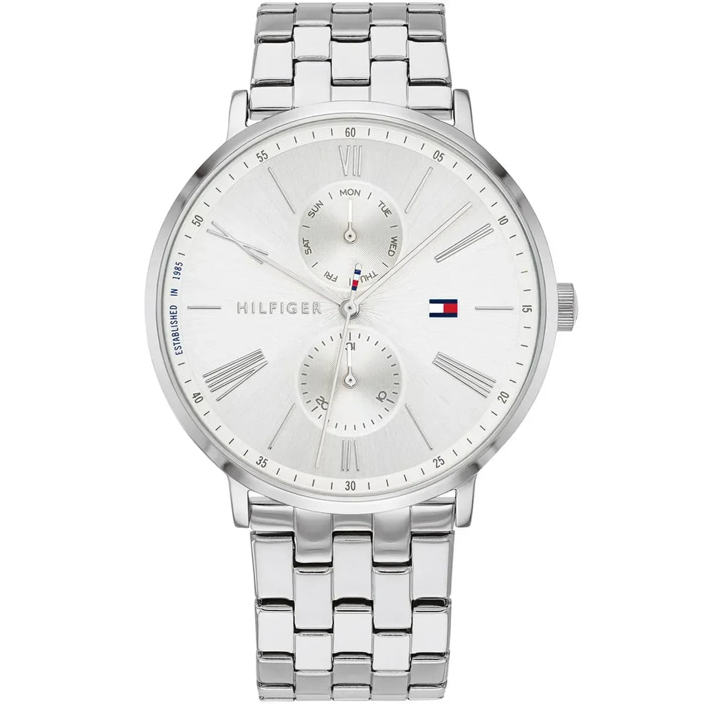 Tommy Hilfiger Watch For Women 1782068
