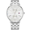 Tommy Hilfiger Watch For Women 1782068