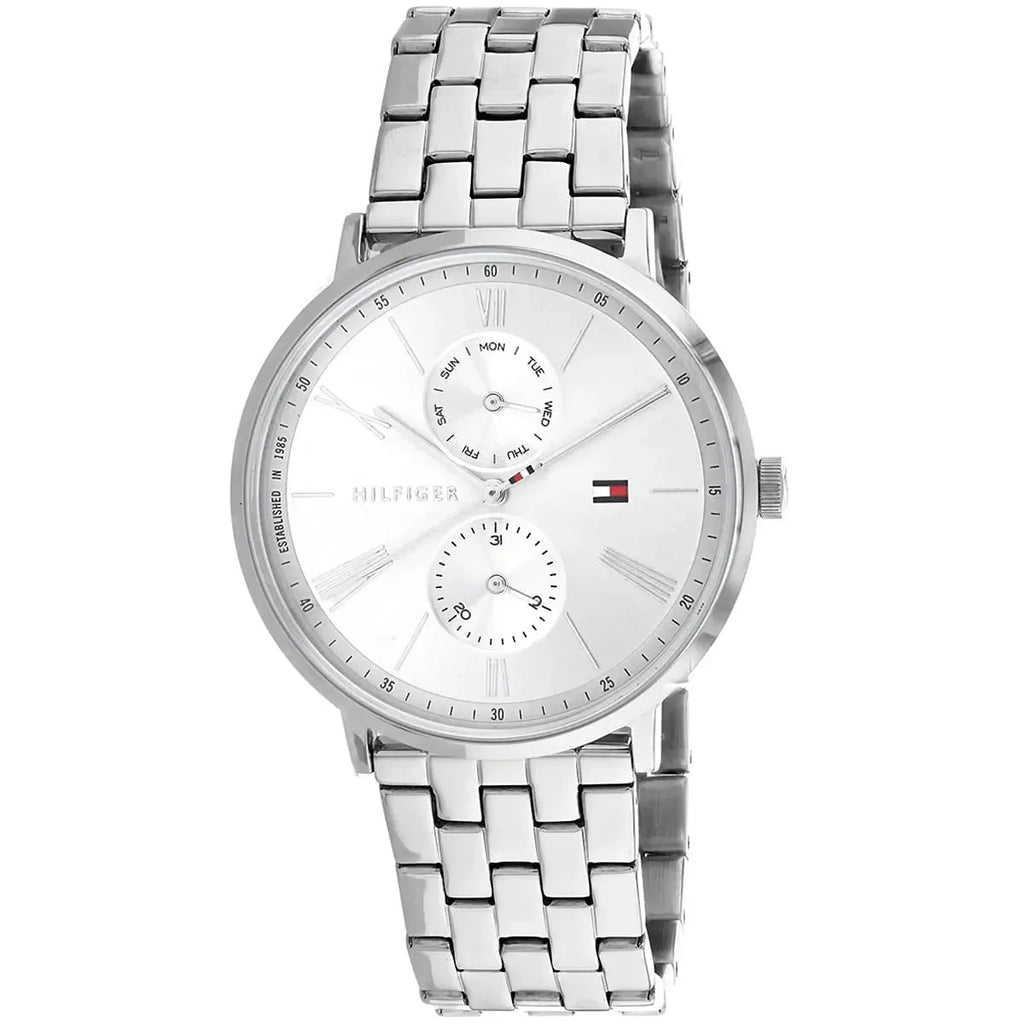 Tommy Hilfiger Watch For Women 1782068