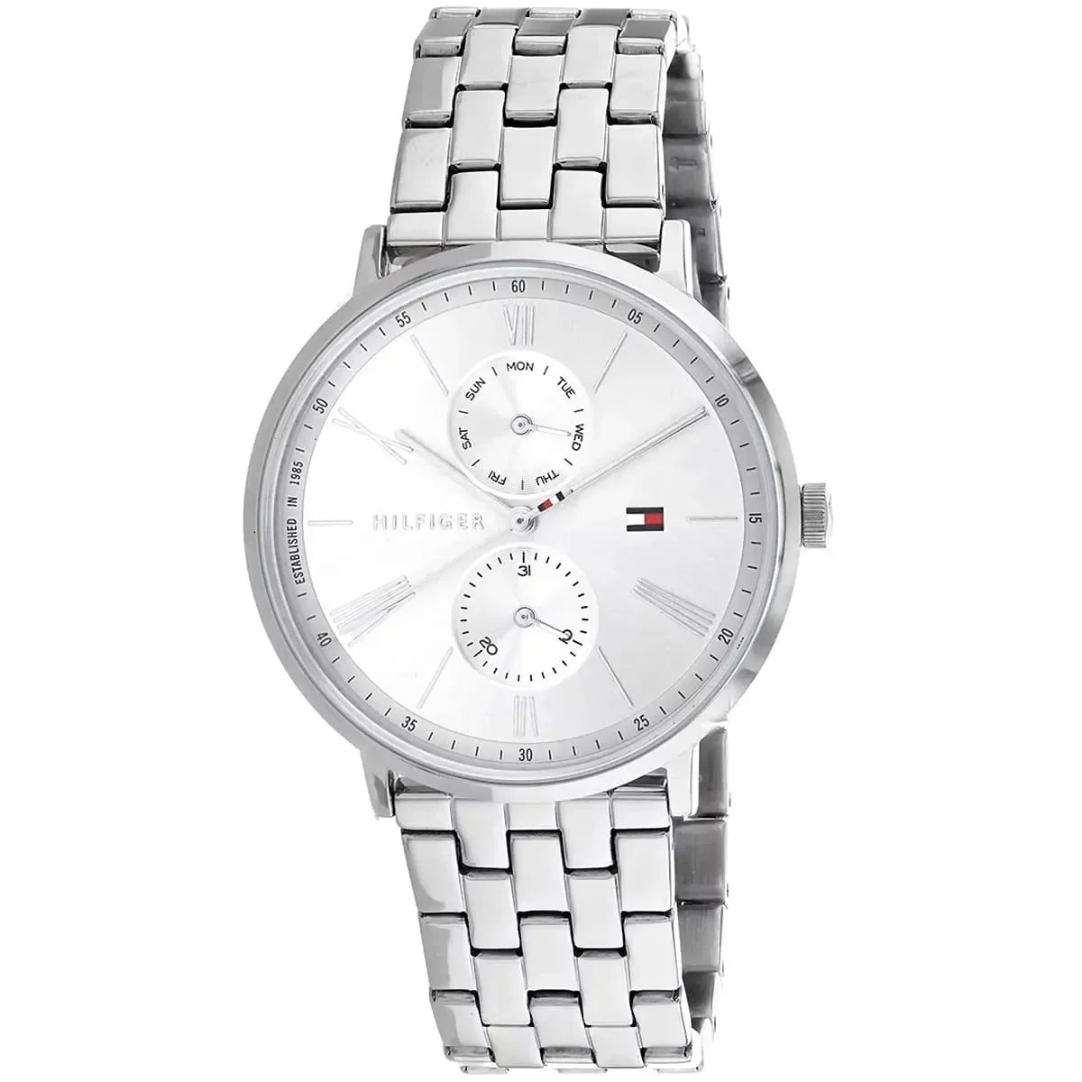 Tommy Hilfiger Watch For Women 1782068