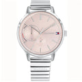 Tommy Hilfiger Watch For Women 1782020