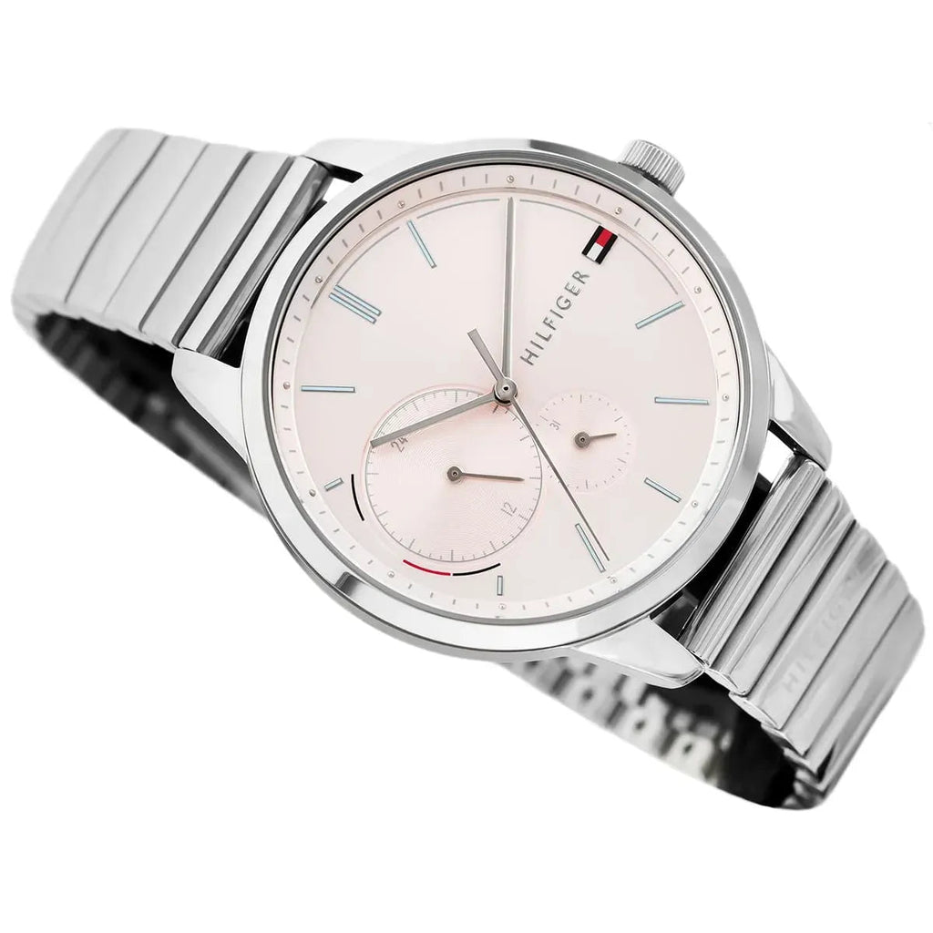 Tommy Hilfiger Watch For Women 1782020