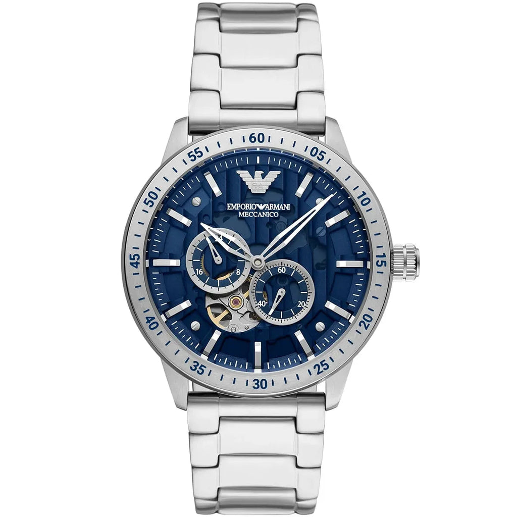 Emporio Armani Watch For Men AR60052