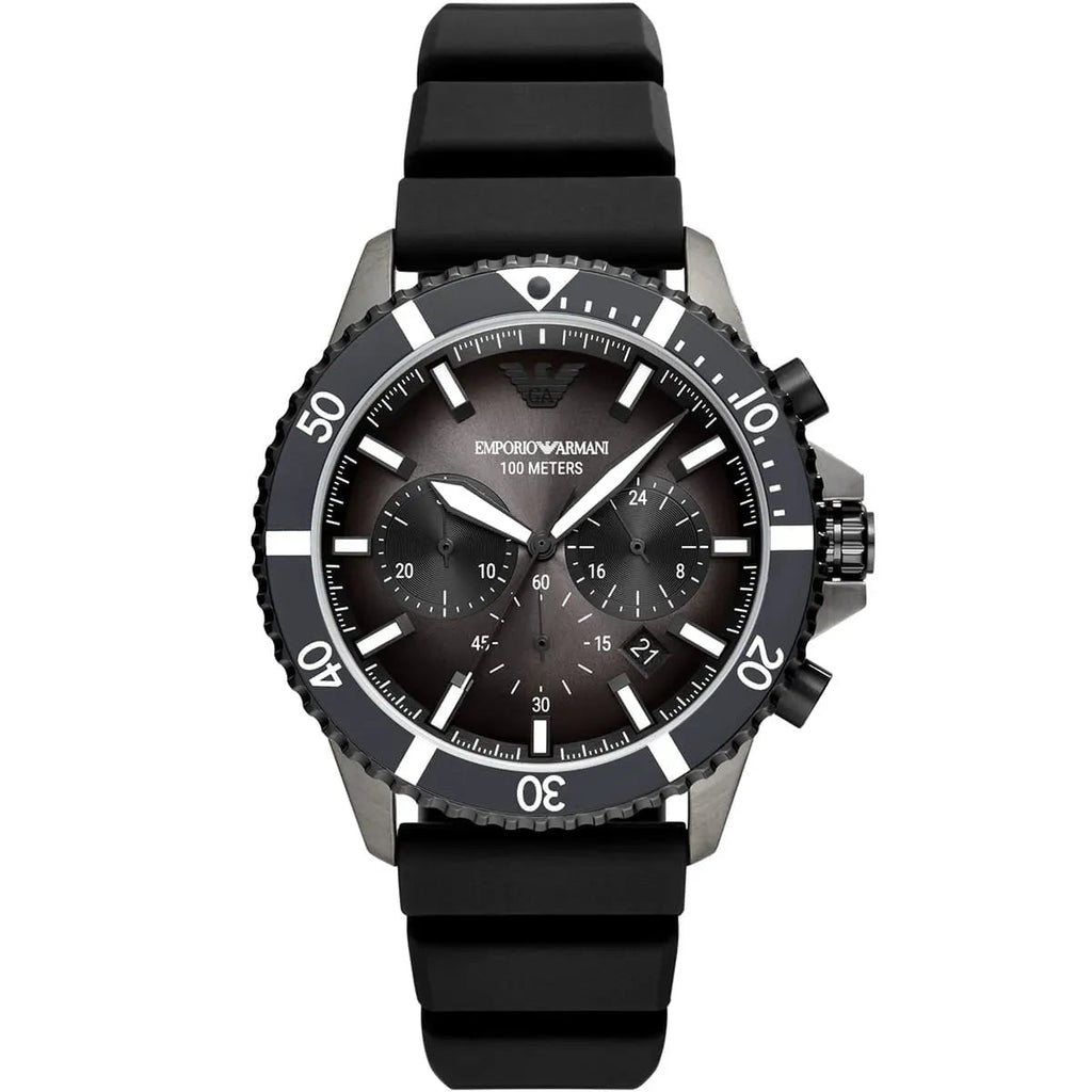 Emporio Armani Watch For Men AR11515