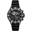 Emporio Armani Watch For Men AR11515