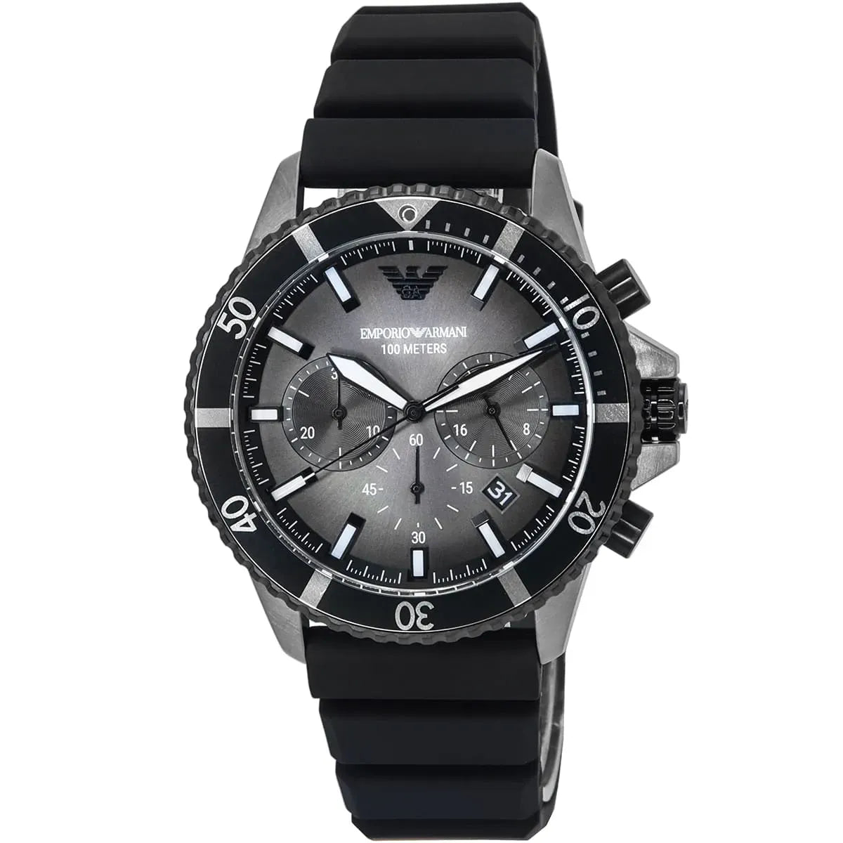 Emporio Armani Watch For Men AR11515