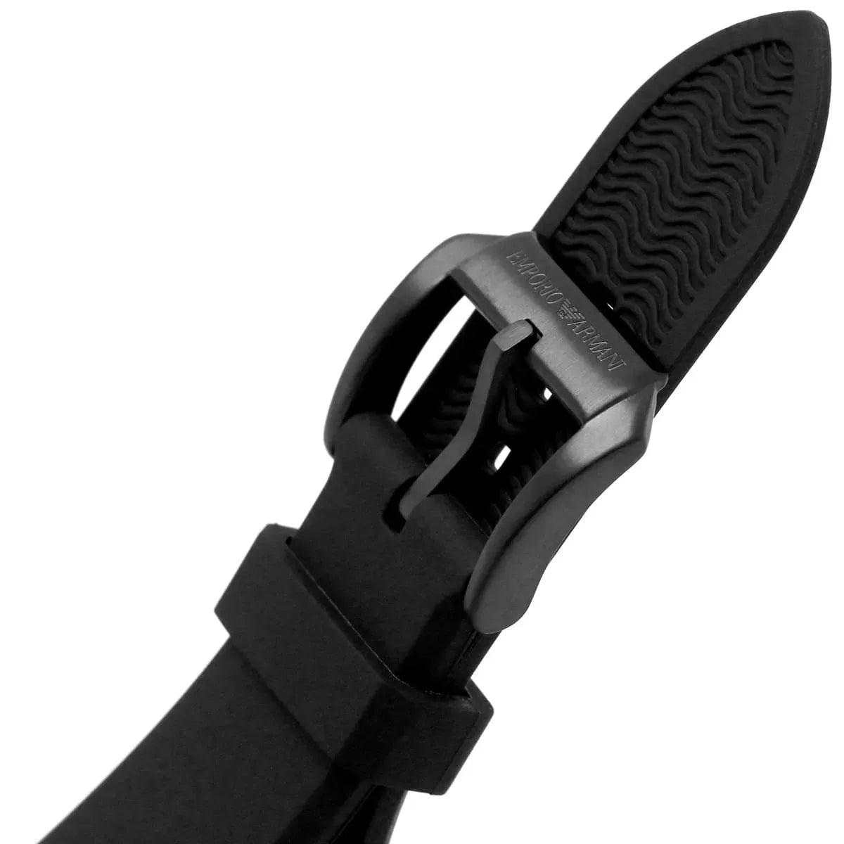 Emporio Armani Watch For Men AR11515