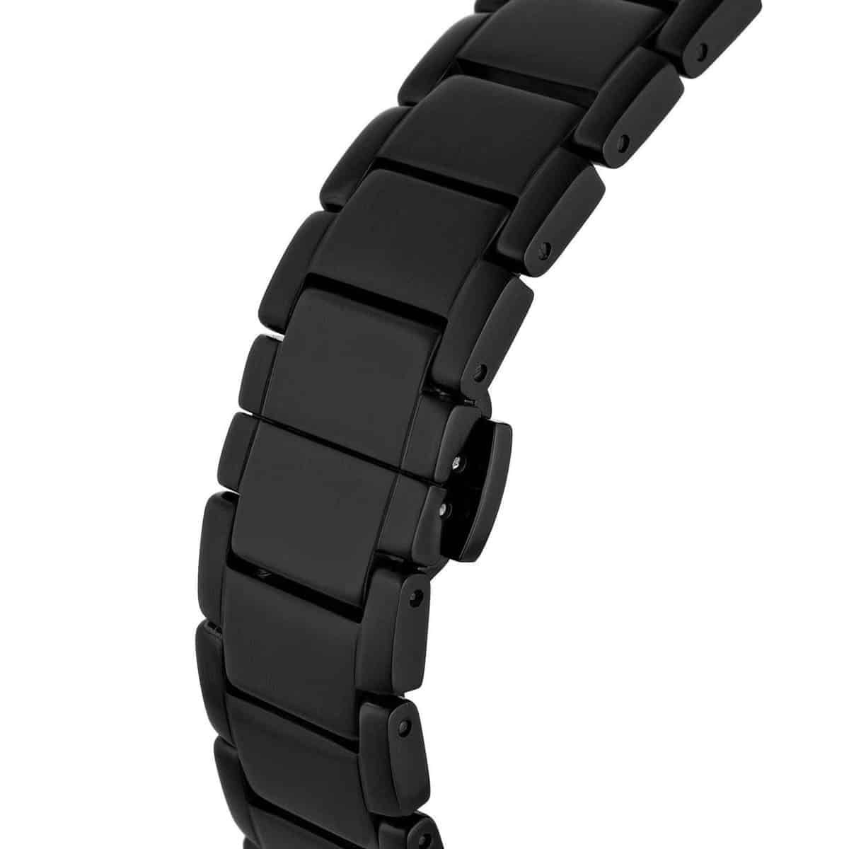 Emporio Armani Watch For Men AR11242