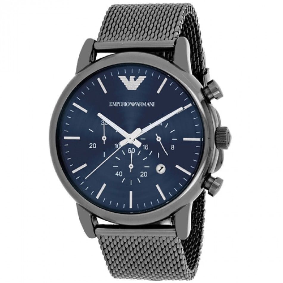 Emporio Armani Watch For Men AR1979