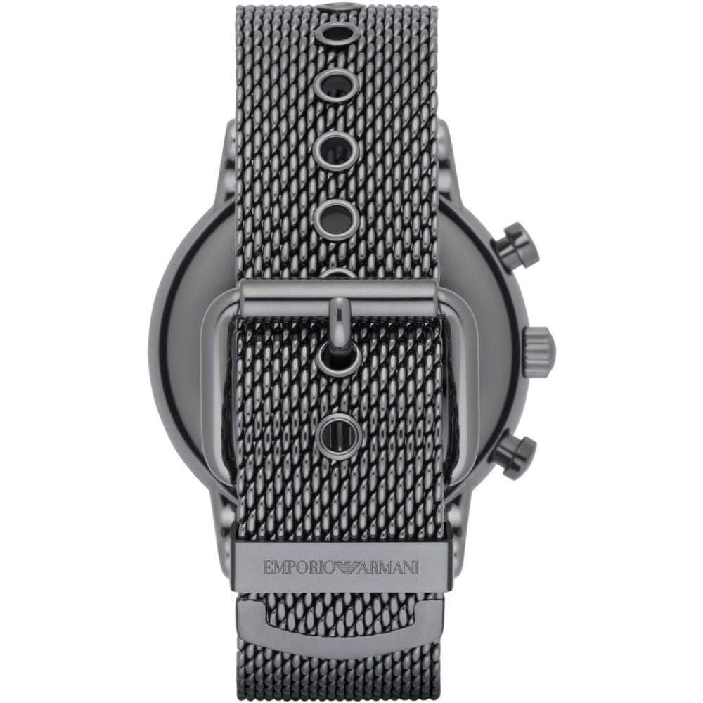 Emporio Armani Watch For Men AR1979