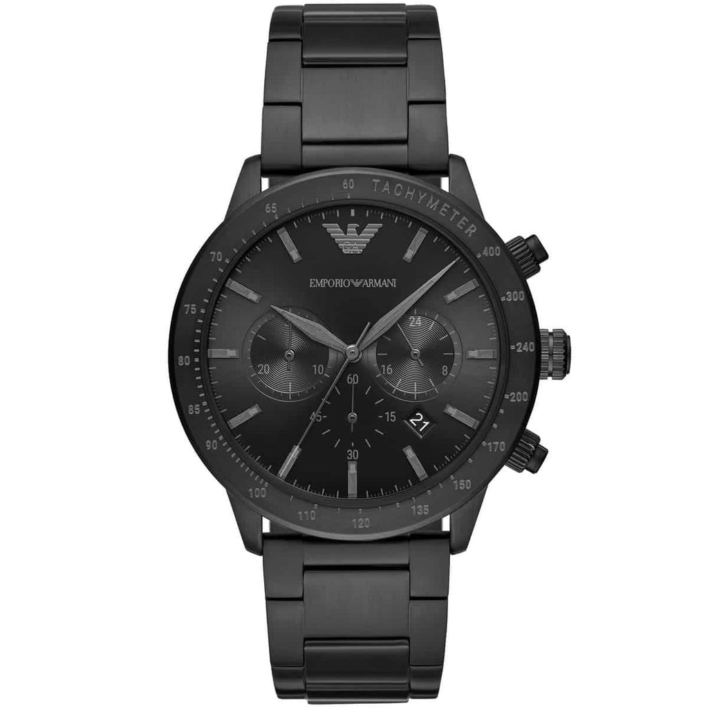Emporio Armani Watch For Men AR1979