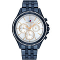 Tommy Hilfiger Watch For Women 1782003