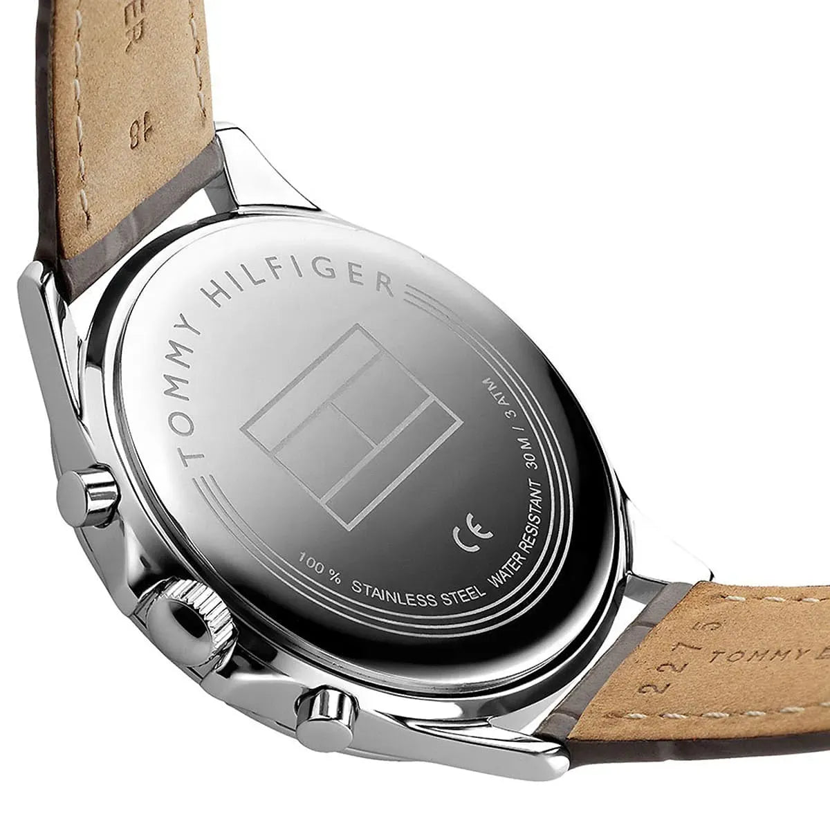 Tommy Hilfiger Watch For Women 1781980