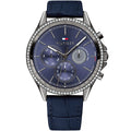 Tommy Hilfiger Watch For Women 1781979