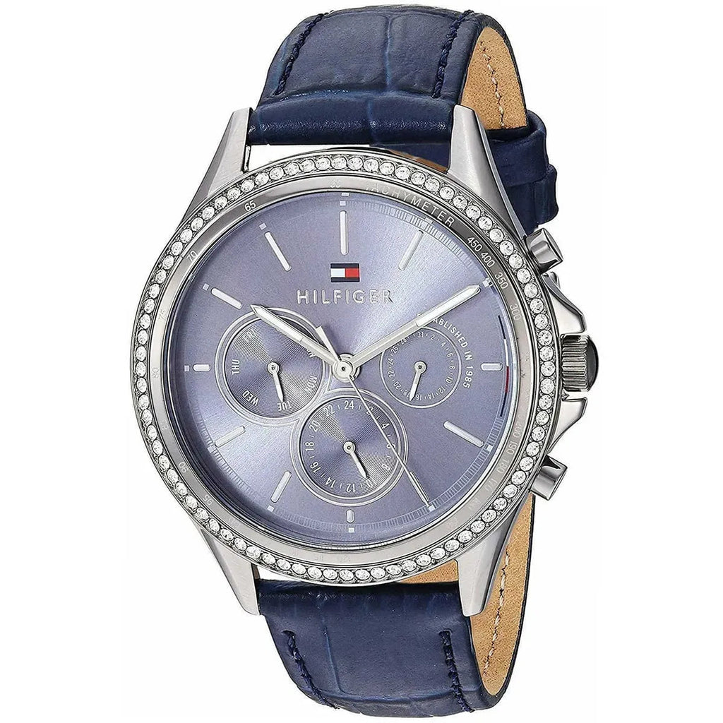 Tommy Hilfiger Watch For Women 1781979