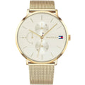 Tommy Hilfiger Watch For Women 1781943