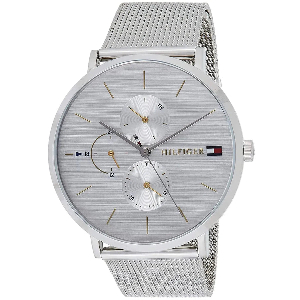 Tommy Hilfiger Watch For Women 1781942