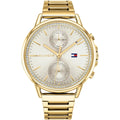 Tommy Hilfiger Watch For Women 1781916
