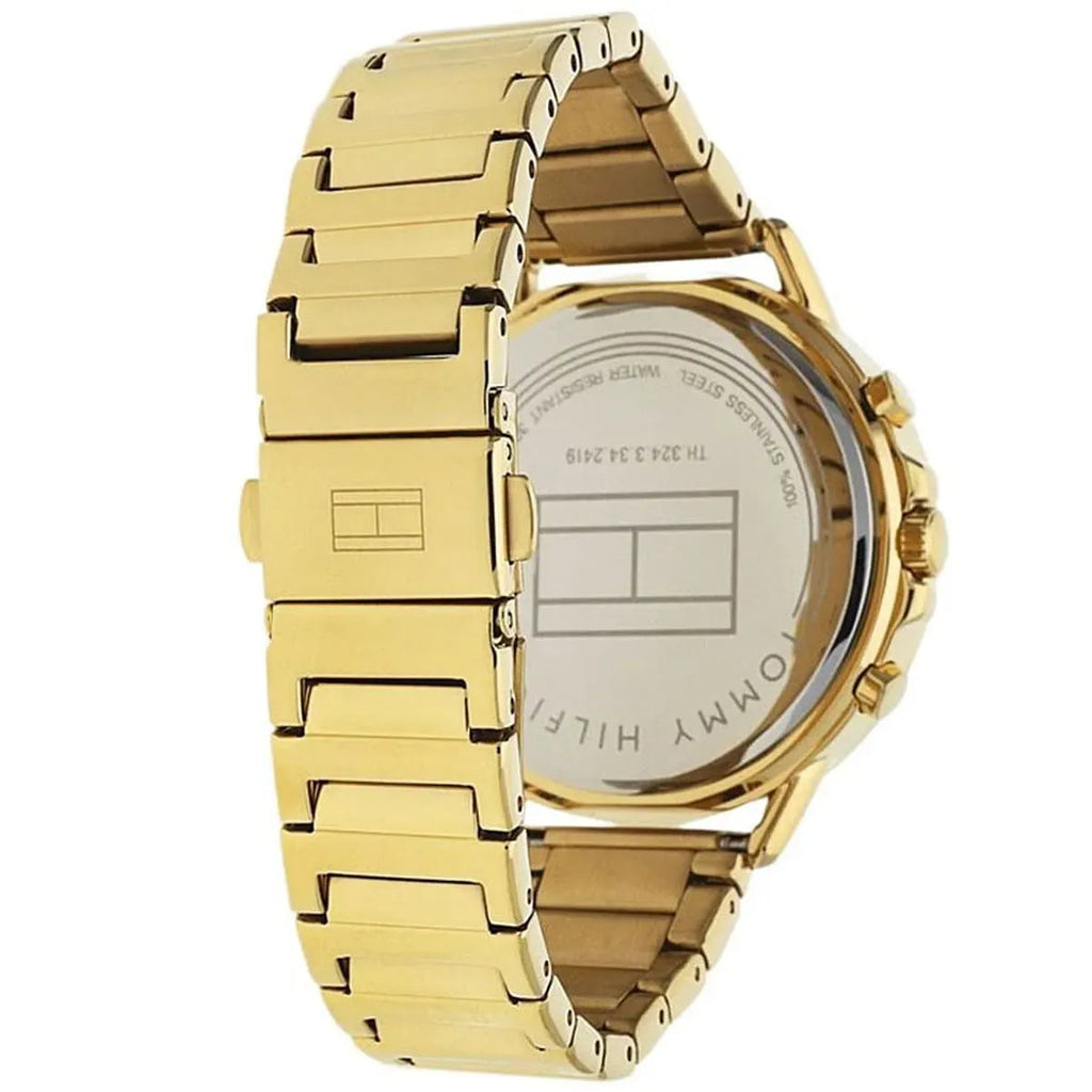 Tommy Hilfiger Watch For Women 1781916