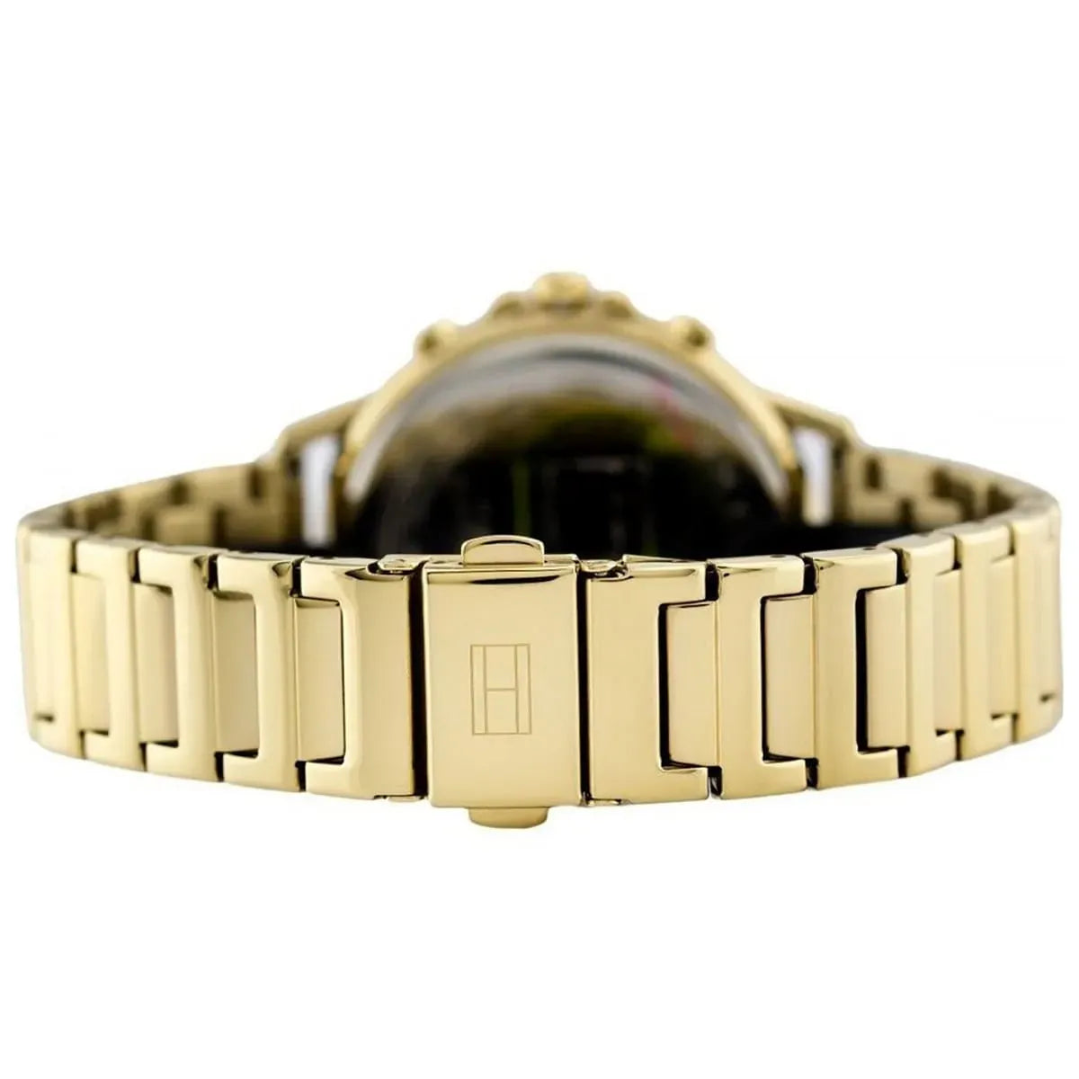 Tommy Hilfiger Watch For Women 1781916