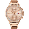 Tommy Hilfiger Watch For Women 1781915