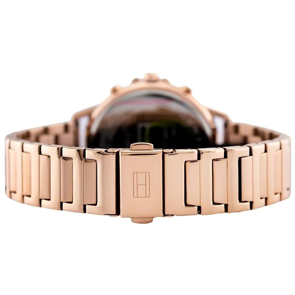 Tommy Hilfiger Watch For Women 1781915