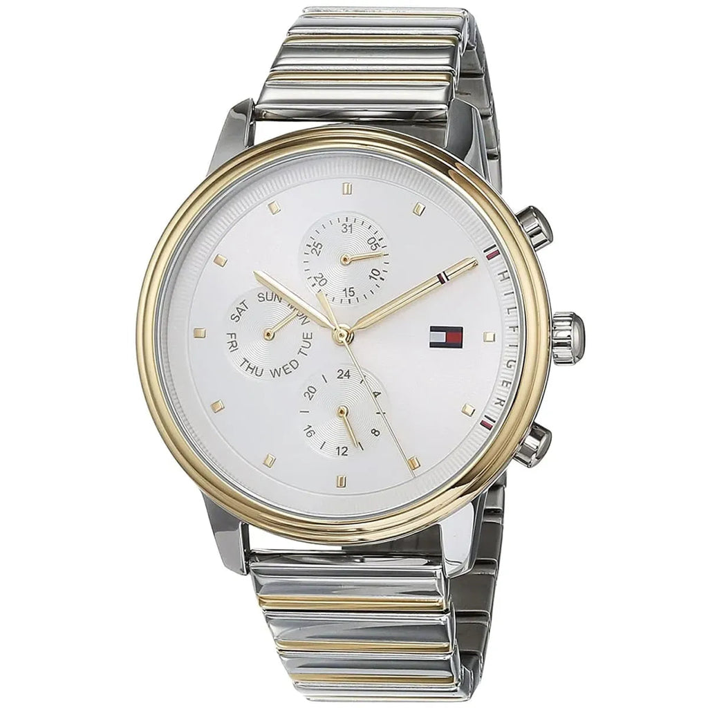 Tommy Hilfiger Watch For Women 1781908