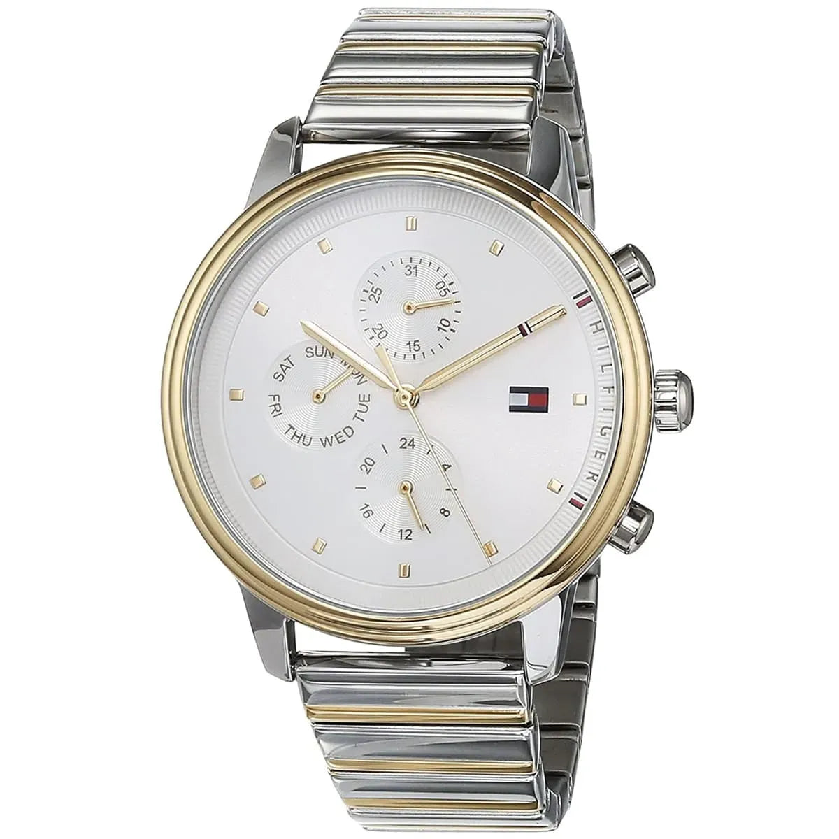 Tommy Hilfiger Watch For Women 1781908