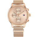 Tommy Hilfiger Watch For Women 1781907